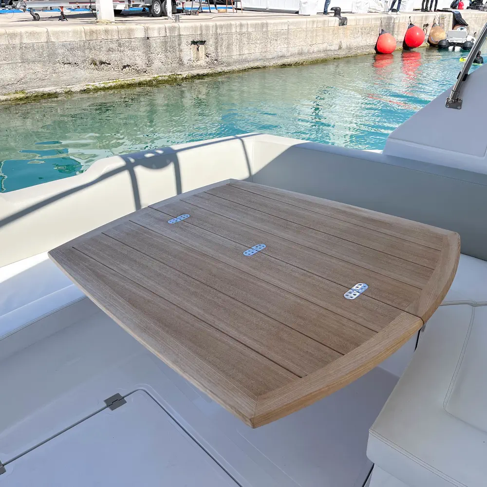 BRAČ 12