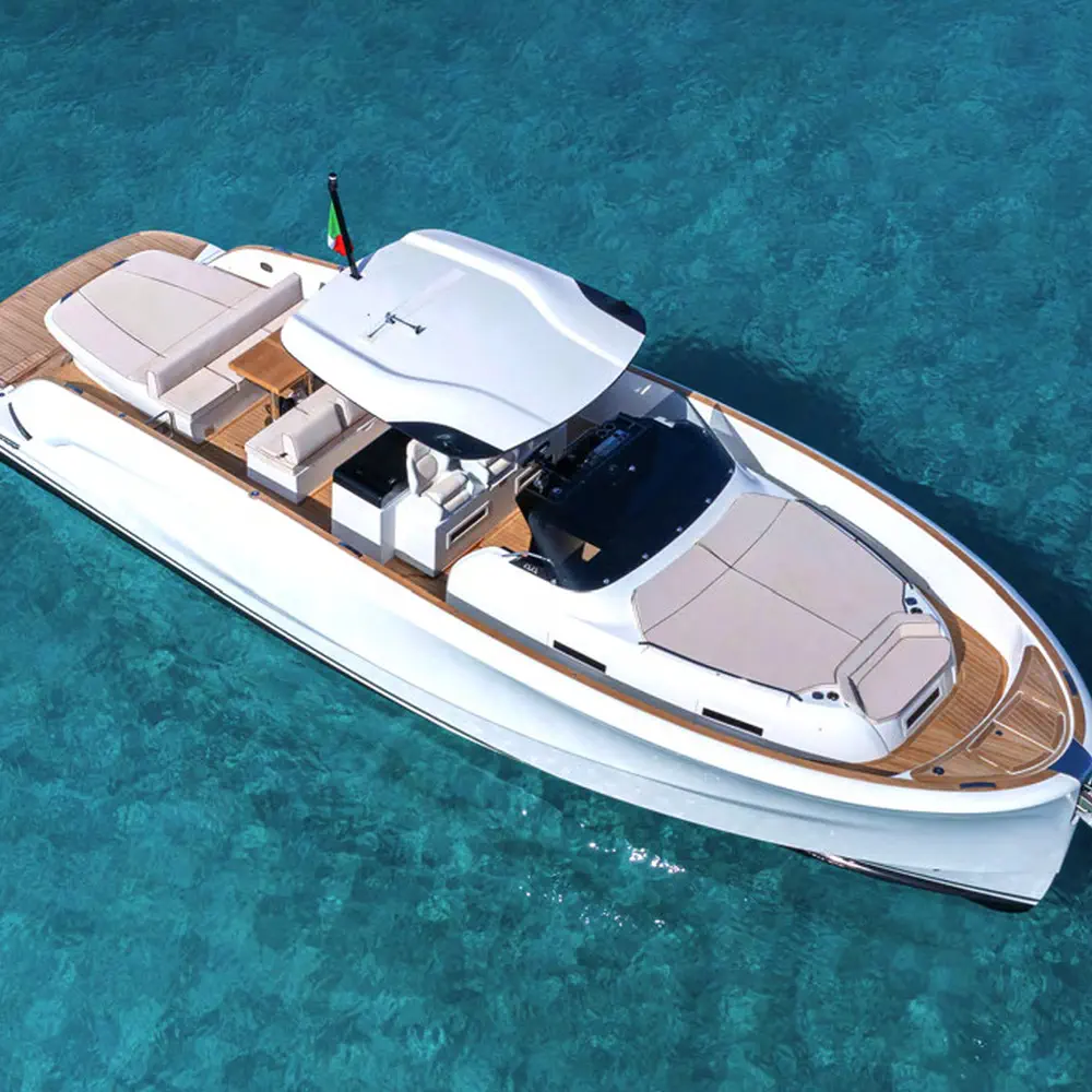 https://dsmkaagprkqin.cloudfront.net/images/solaris-yachts/motor-boat/solaris-power-44-open/5807719630000107054-1746697353482107400-su-mari-1000x1000.webp