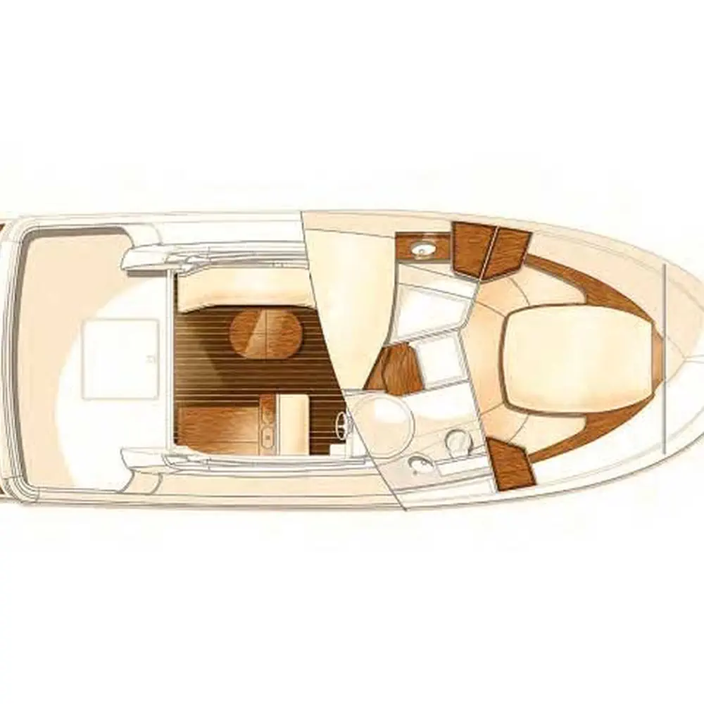 Stella 7