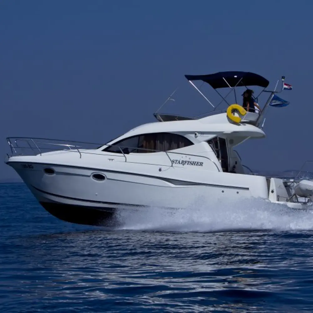 Stella 14