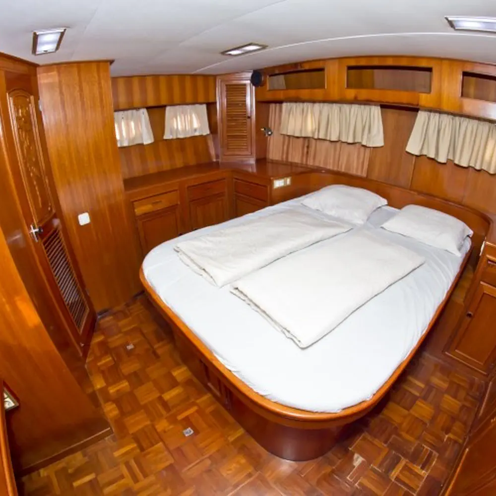 Mariny 5