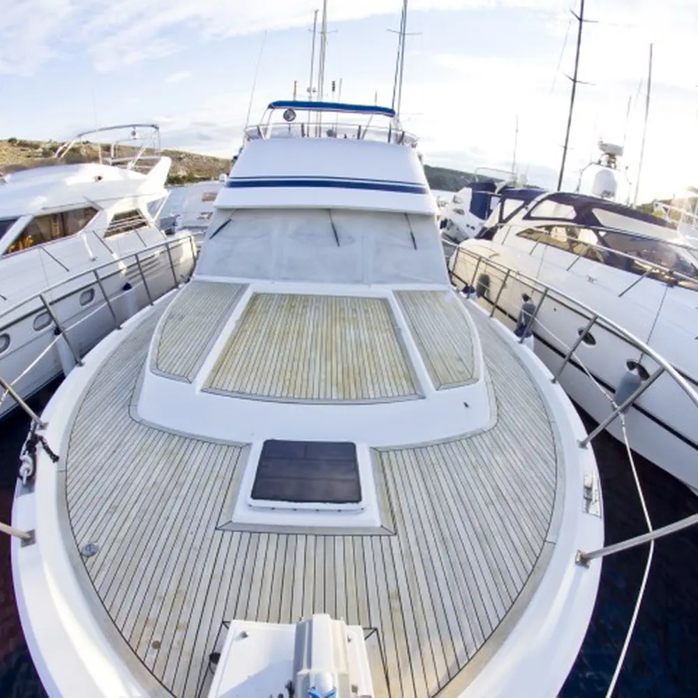 Mariny 9