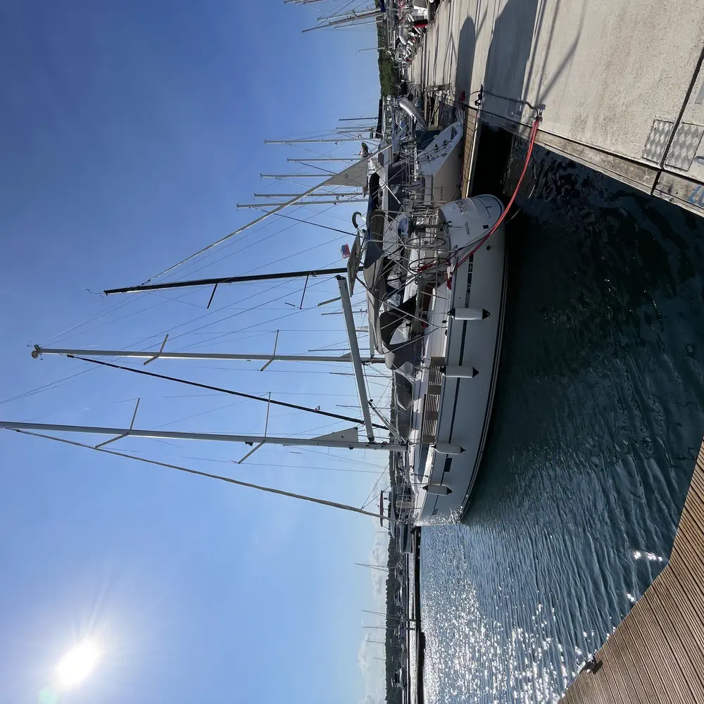 Mapalimi 8