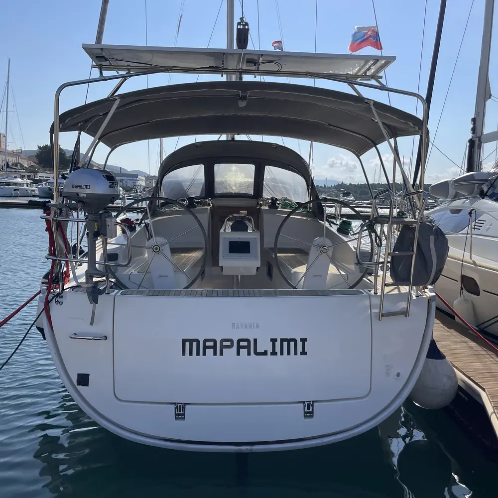 Mapalimi 10