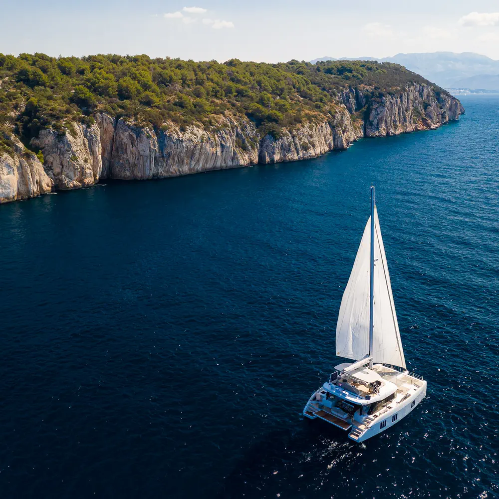 SOLITAIRE 26