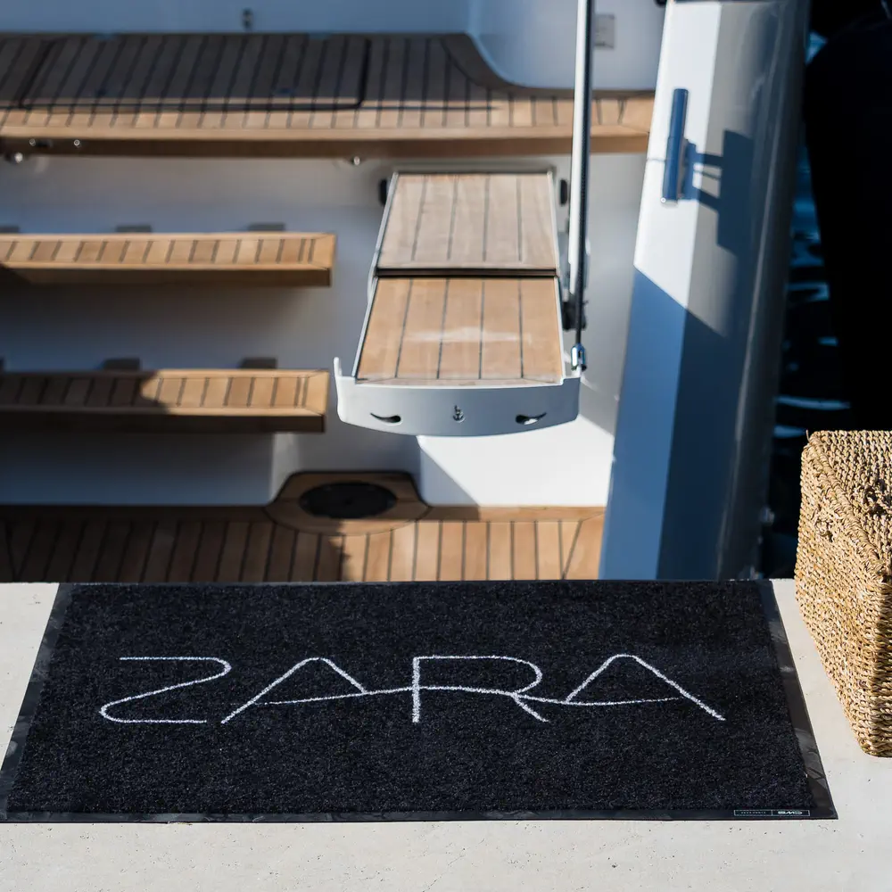 ZARA 69