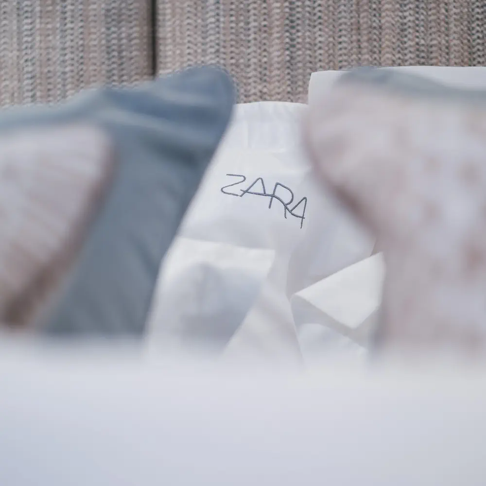 ZARA 81