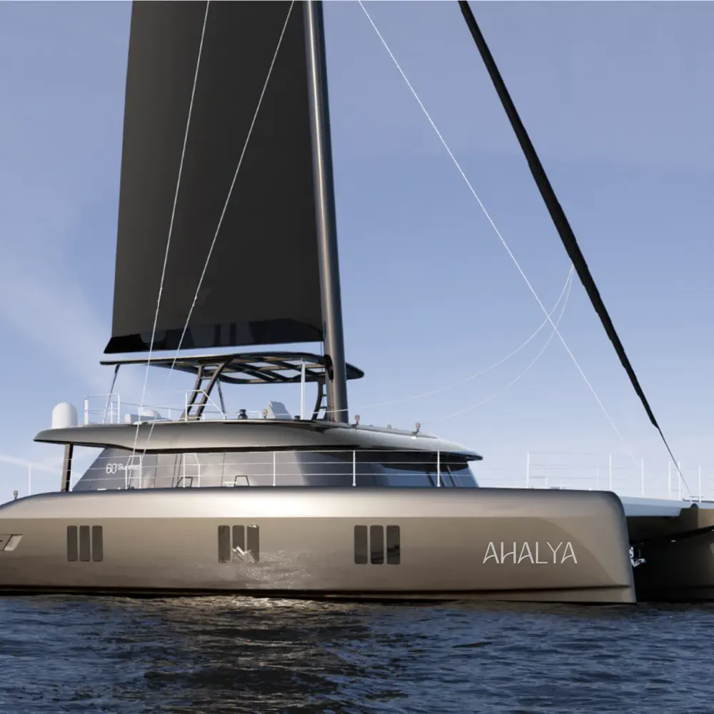AHALYA 37