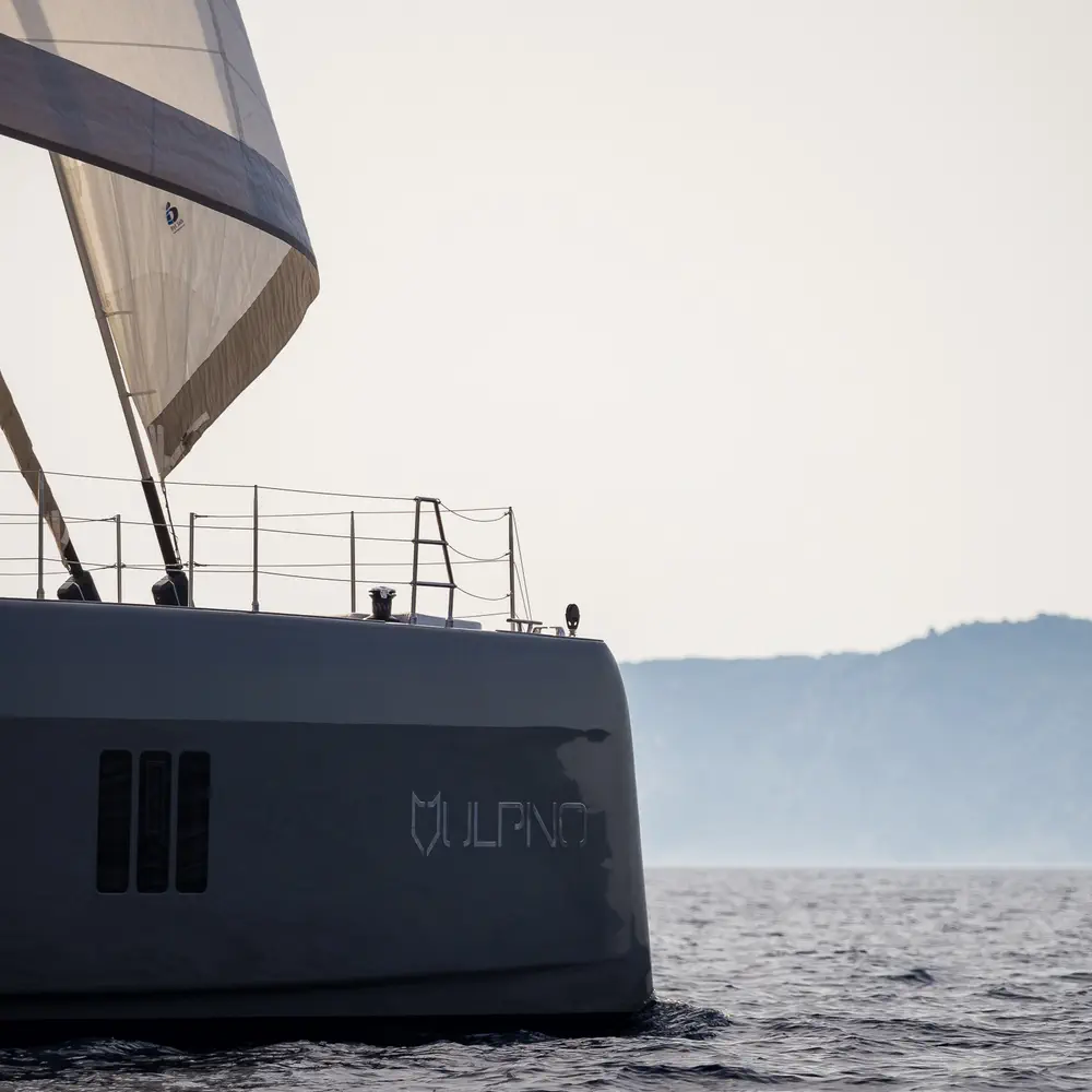 VULPINO 2