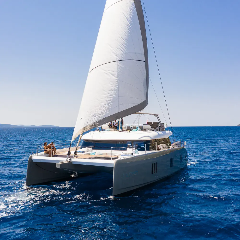 VULPINO 4