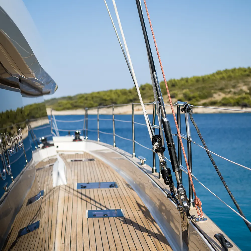 VULPINO 32