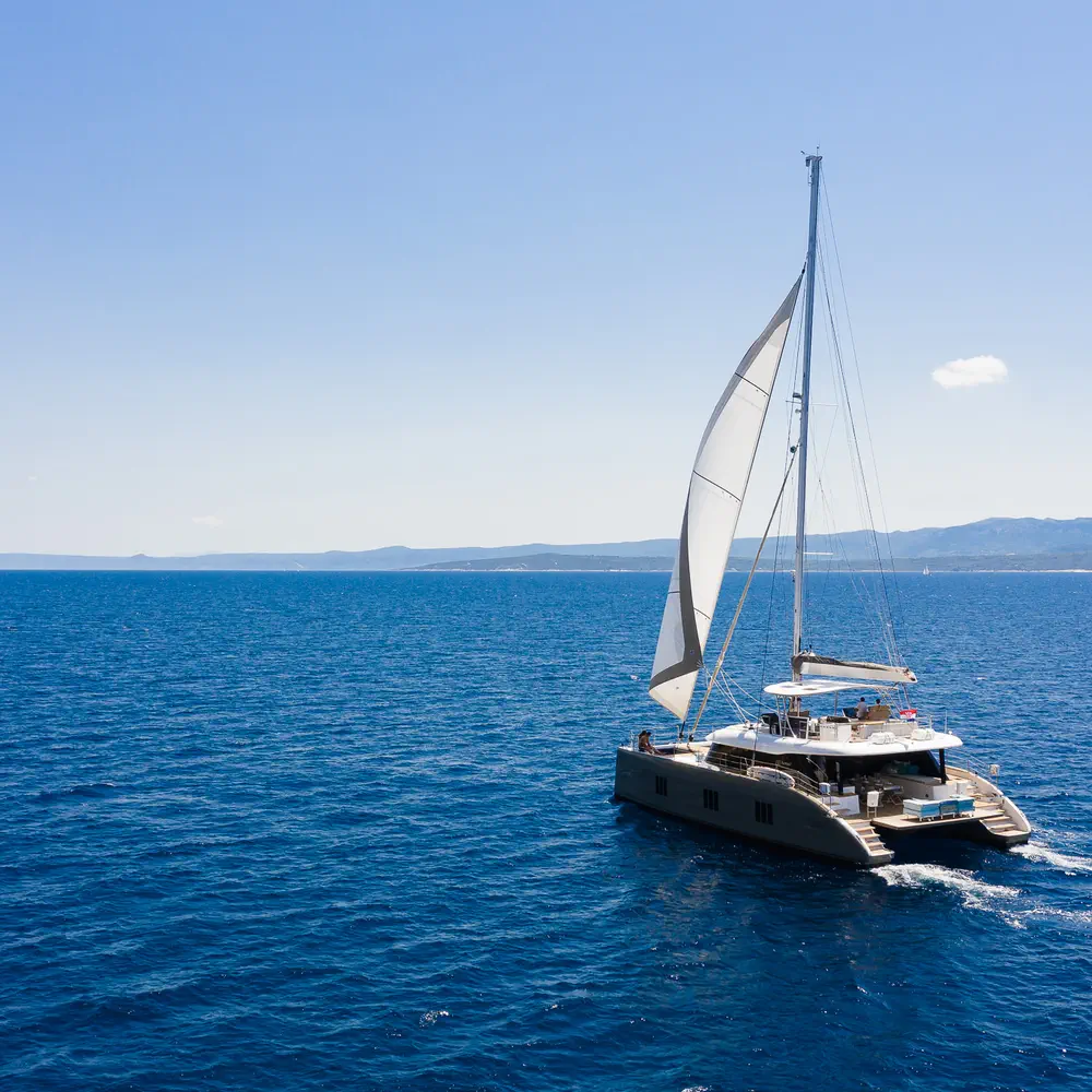 VULPINO 34