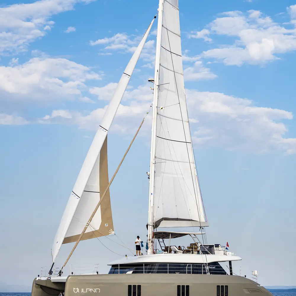VULPINO 37