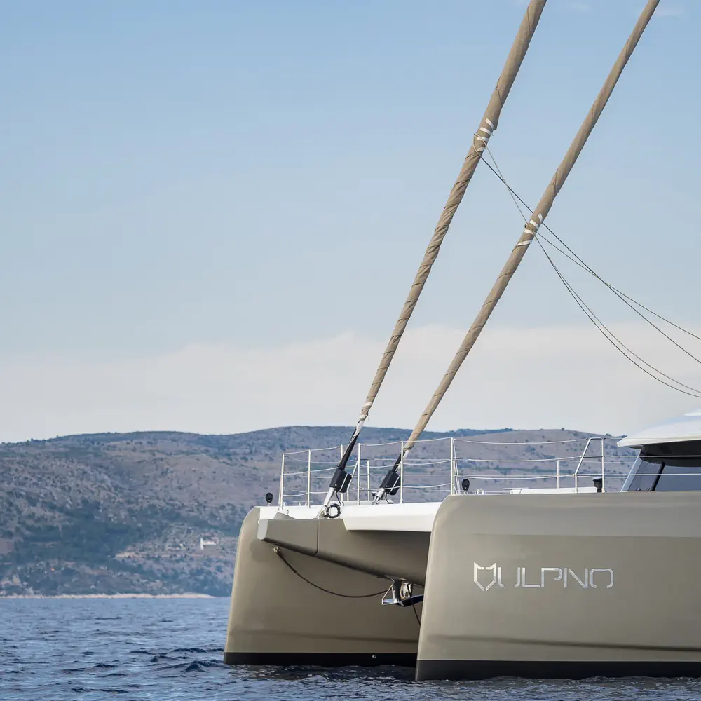 VULPINO 94