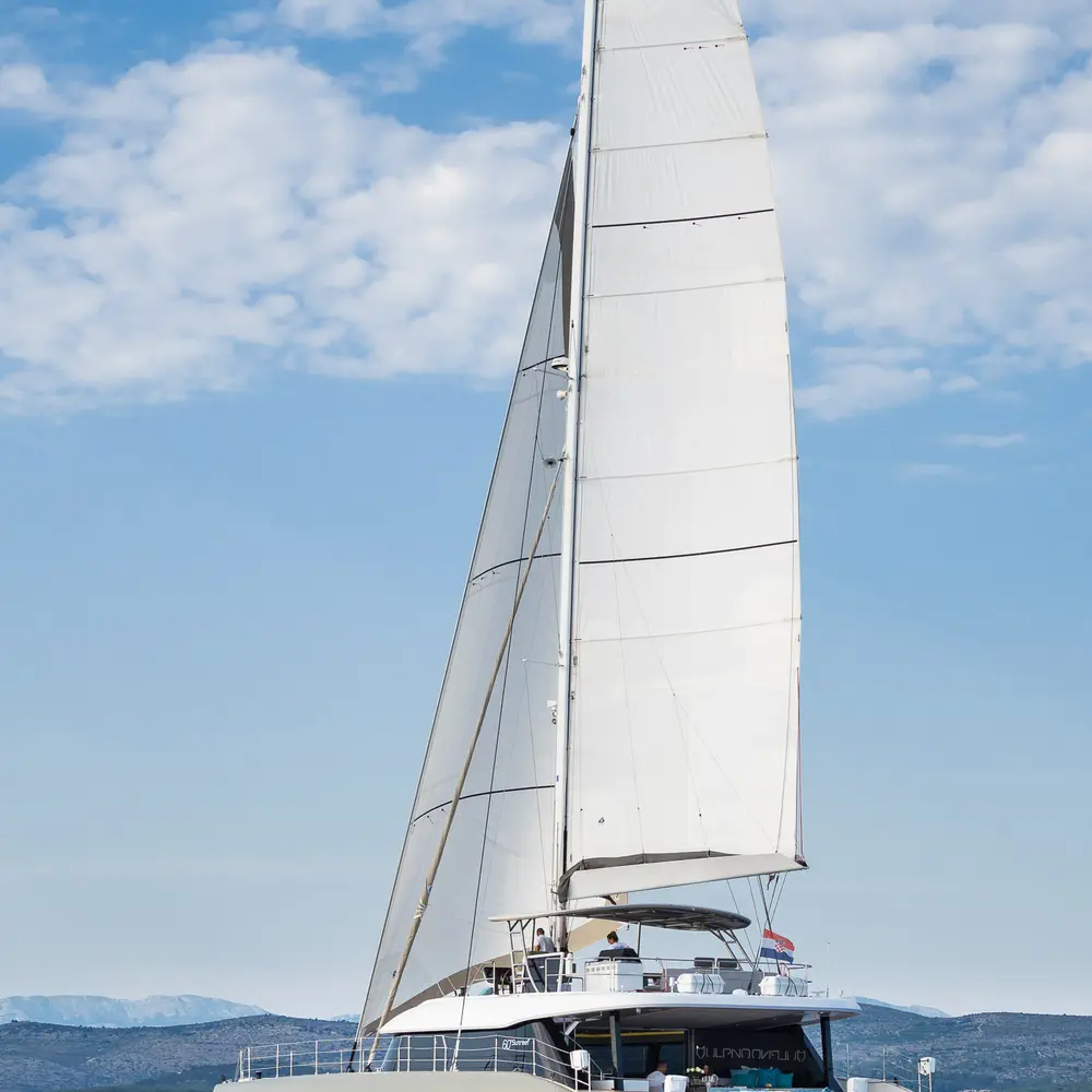 VULPINO 137
