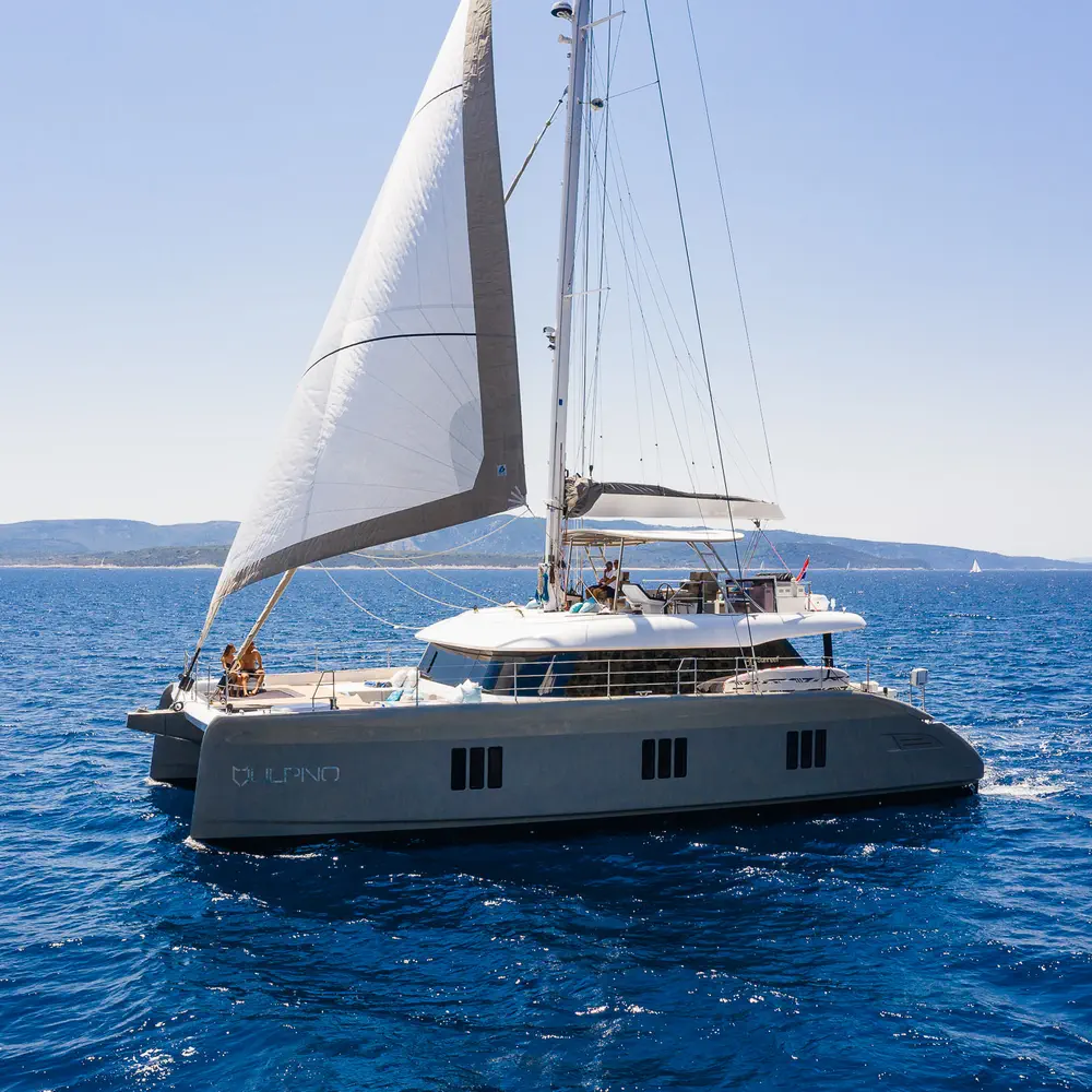 VULPINO 170