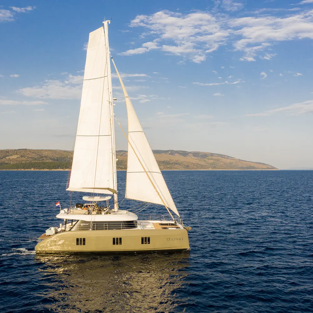 VULPINO 166