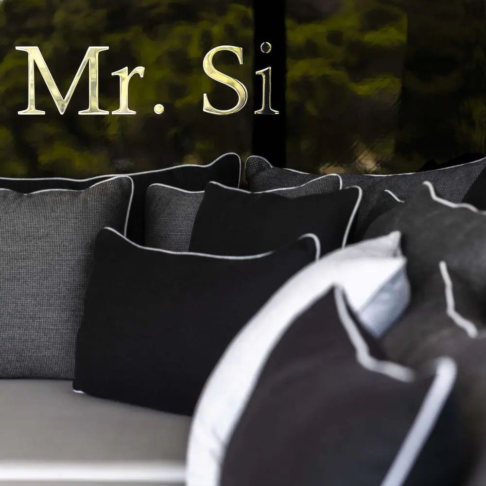 Mr.Si 17