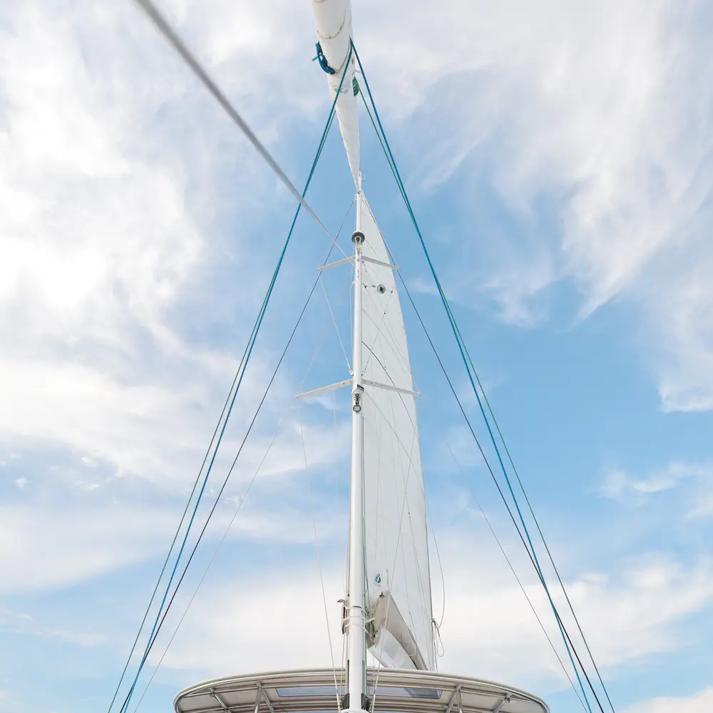 SINATA 30