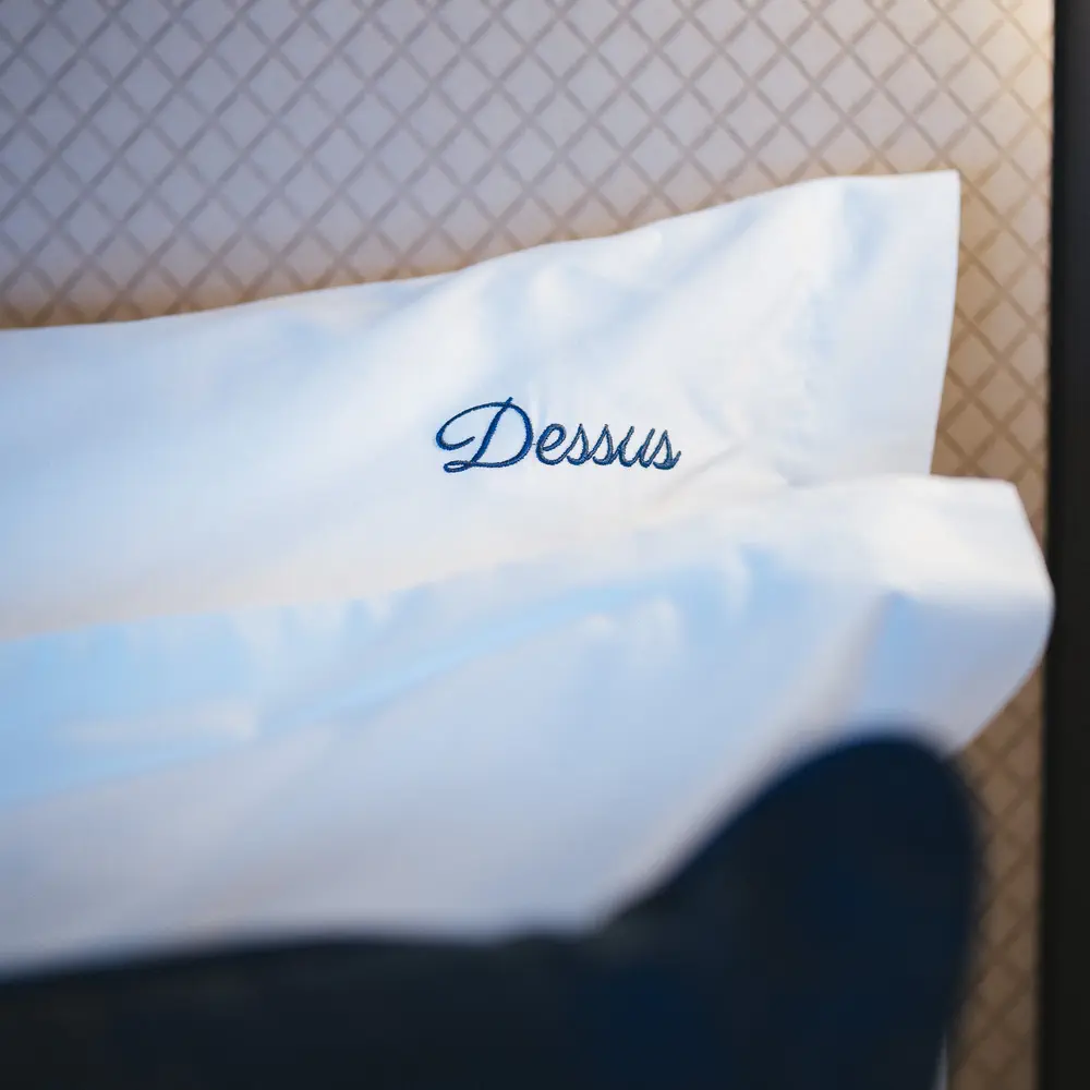 DESSUS 49