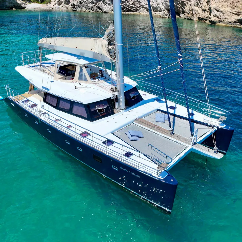 Tekila 20