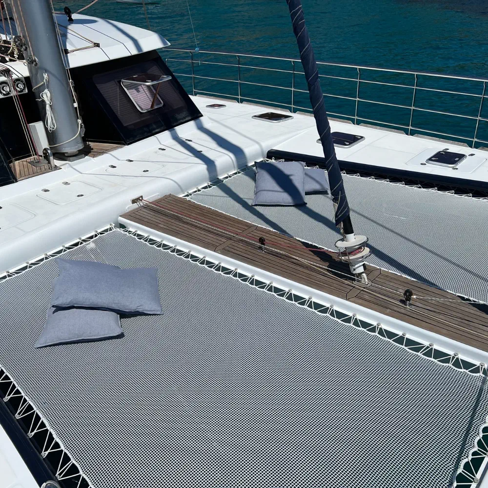 Tekila 26