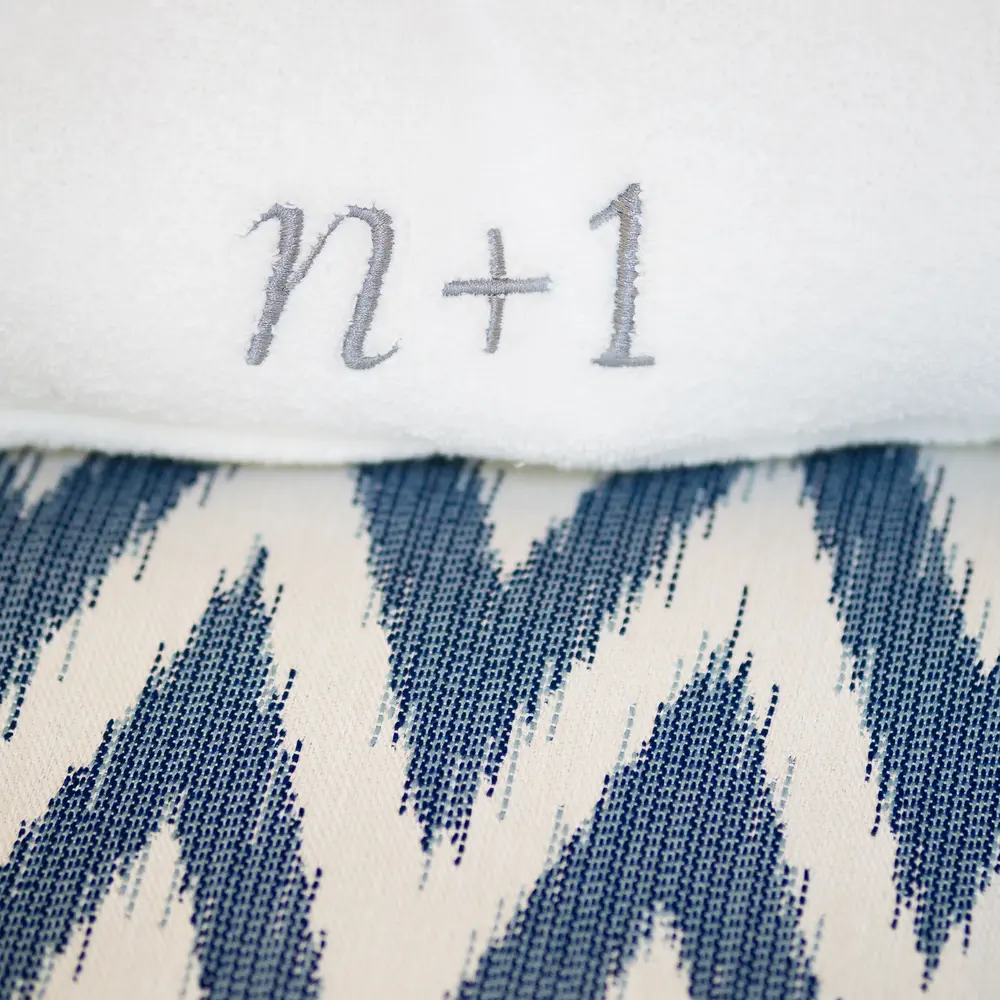 n + 1 71