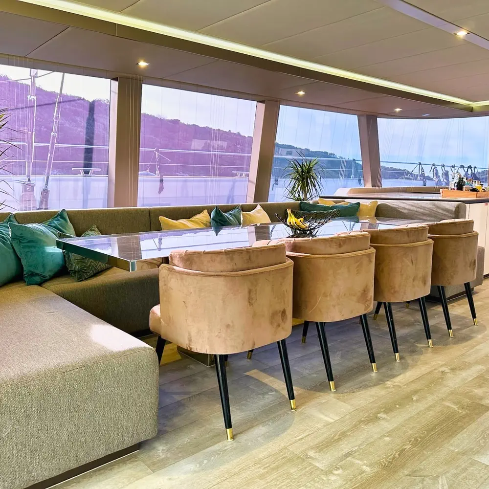 HONEYBIRD  20