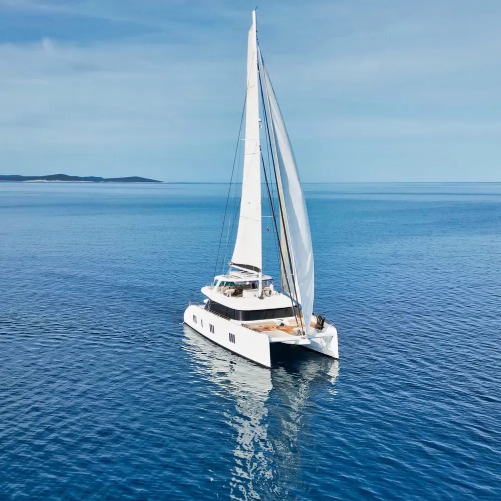 HONEYBIRD  21