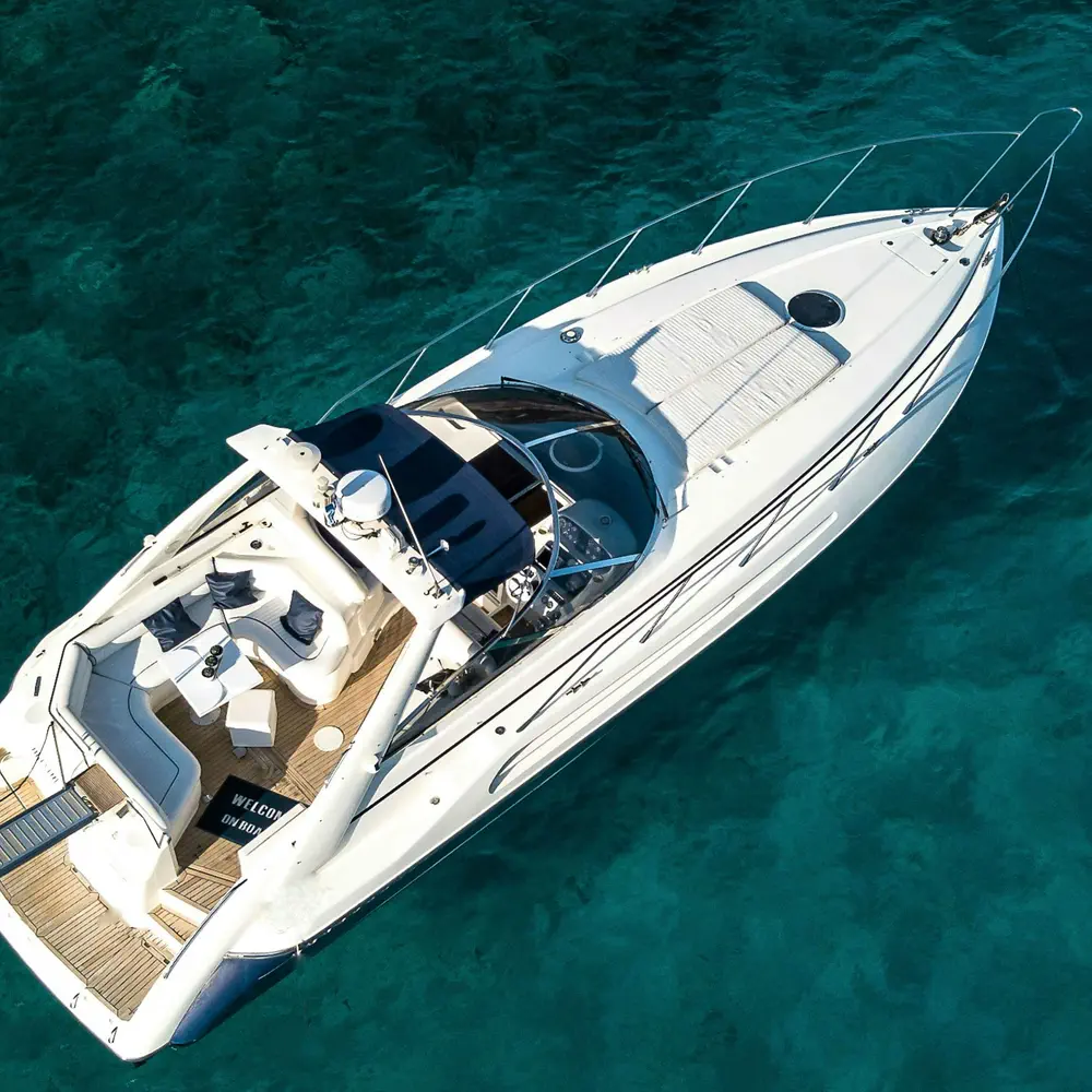 Maxim 15