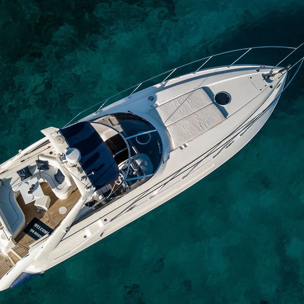 Maxim 17
