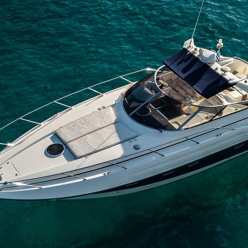 Maxim 21