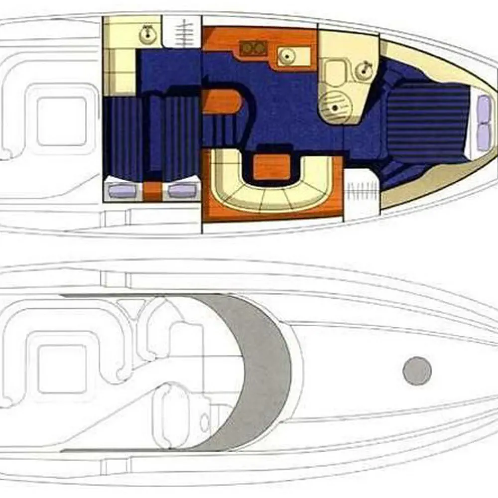 Maxim 25