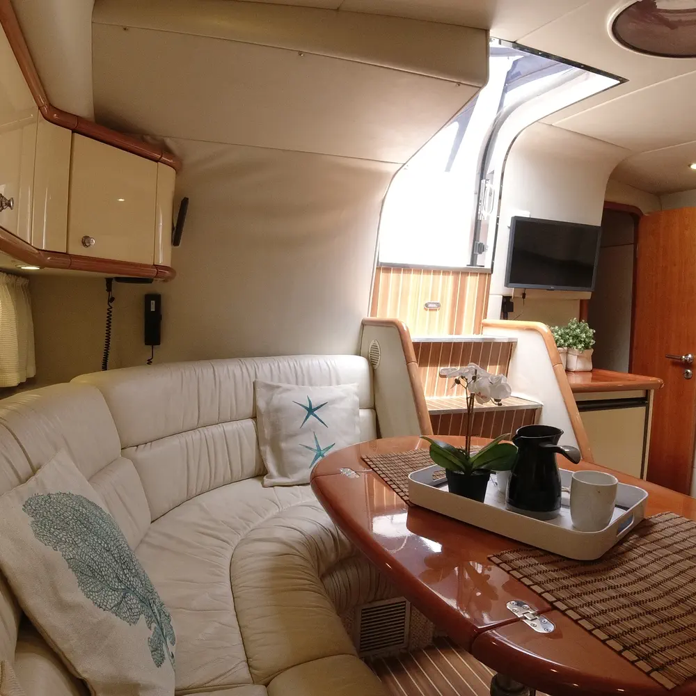 Maxim 20
