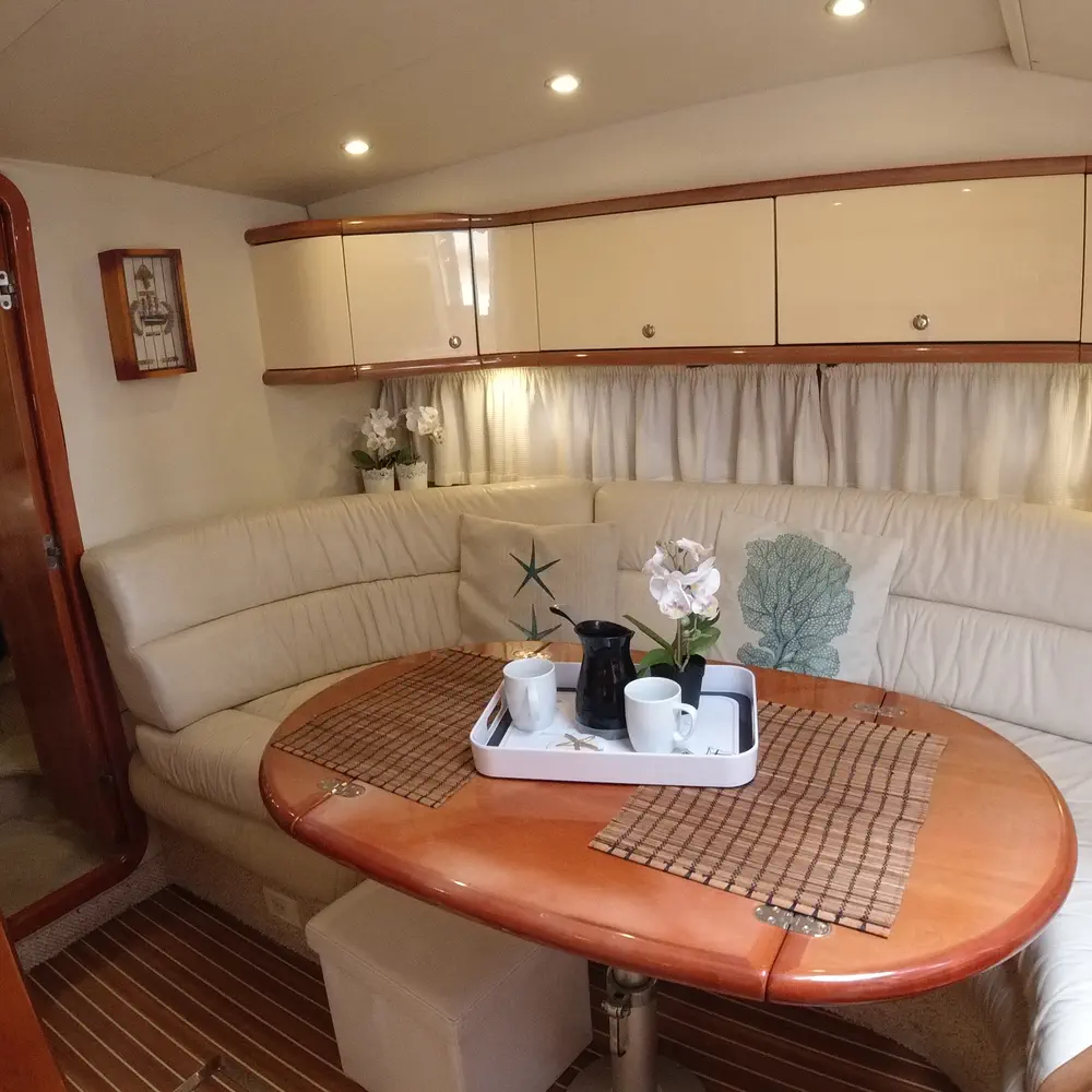 Maxim 30