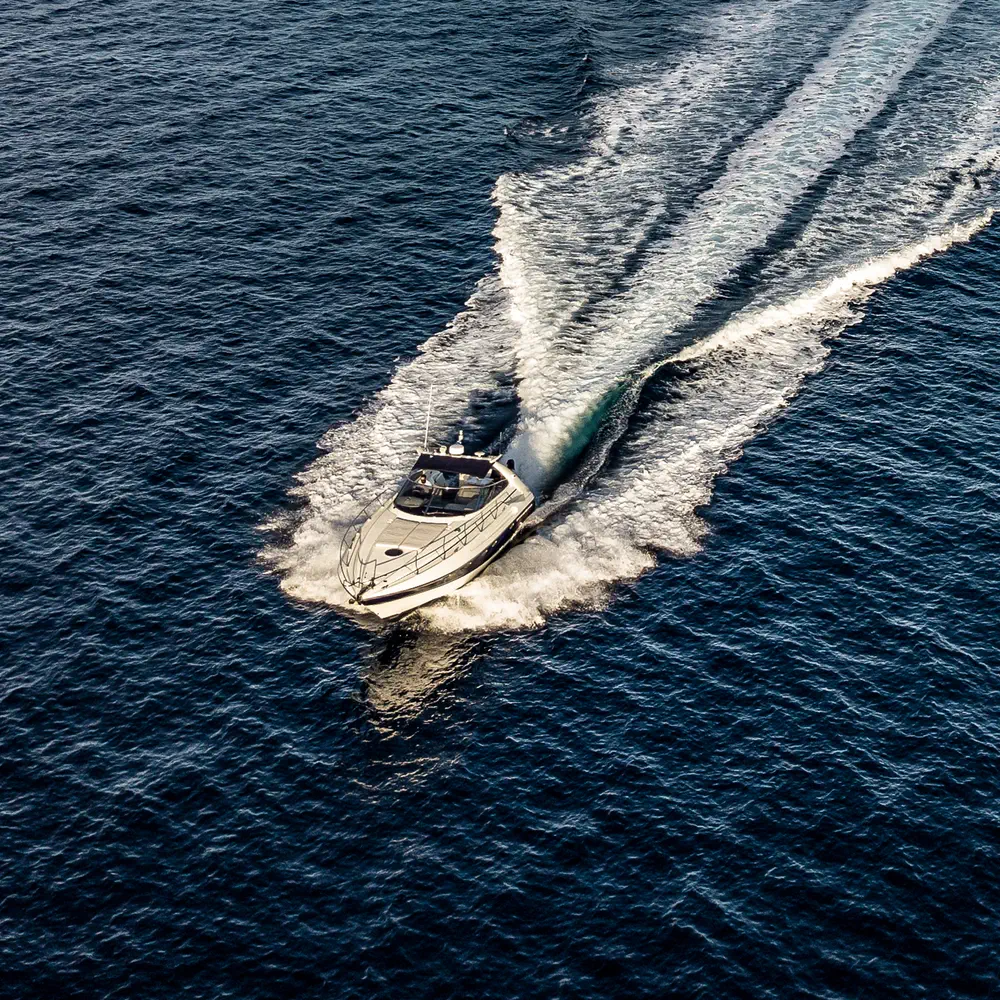 Maxim 28