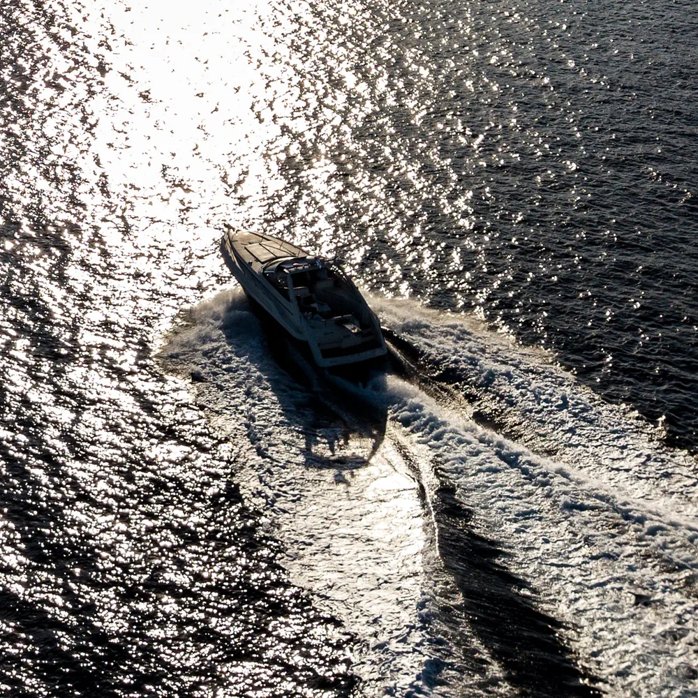 Maxim 27
