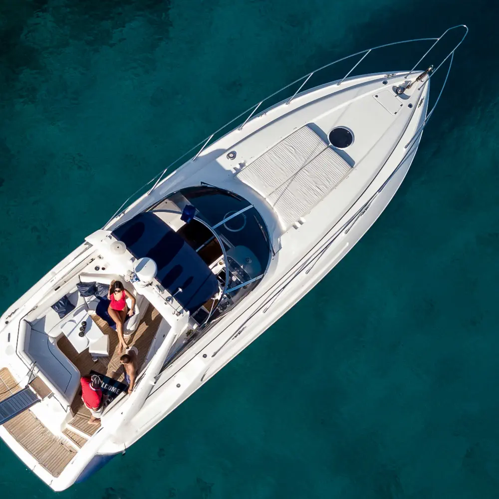 Maxim 41