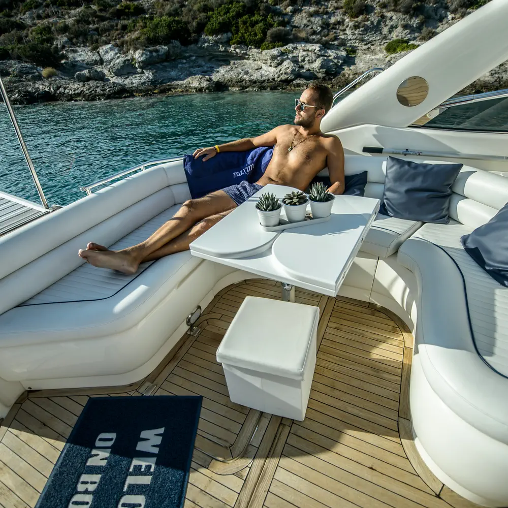 Maxim 34