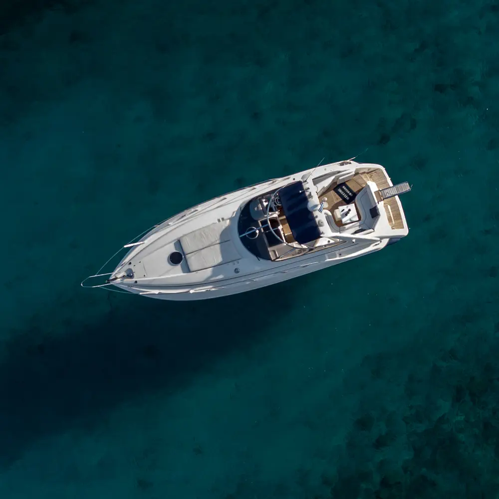 Maxim 39