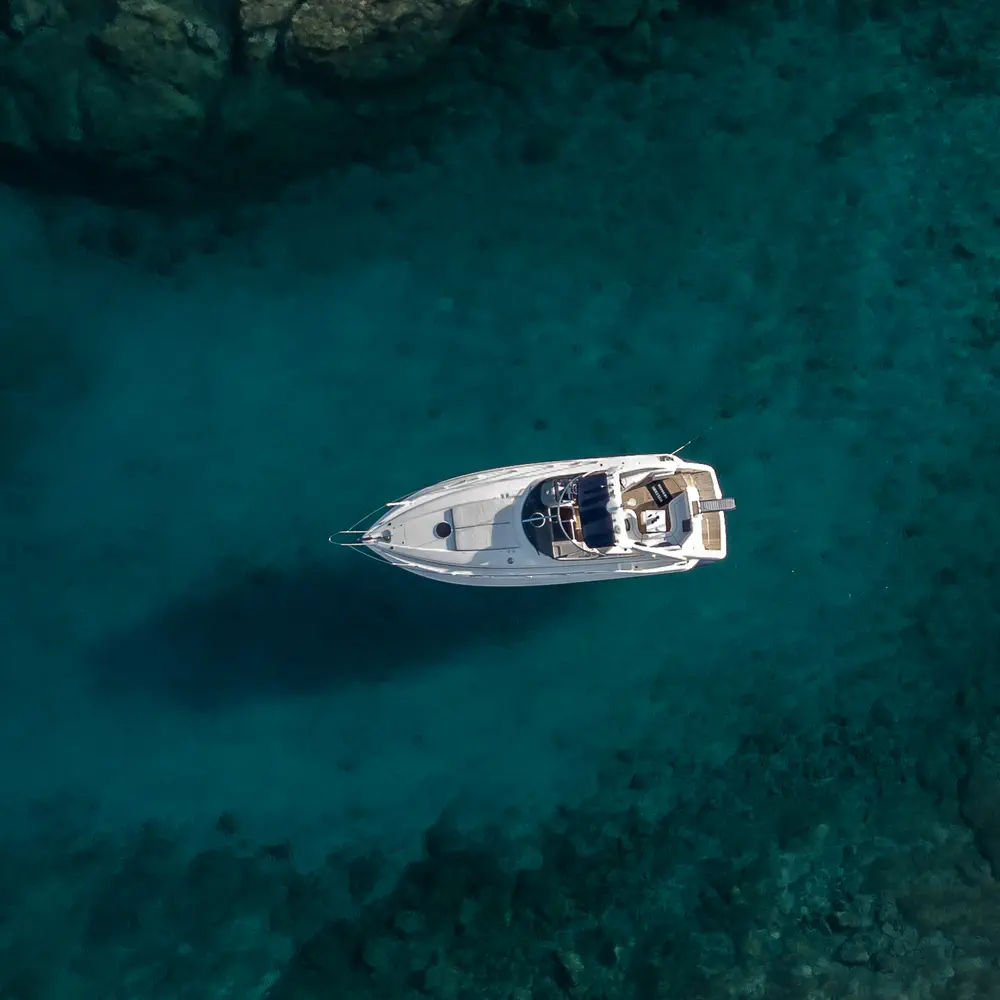 Maxim 44