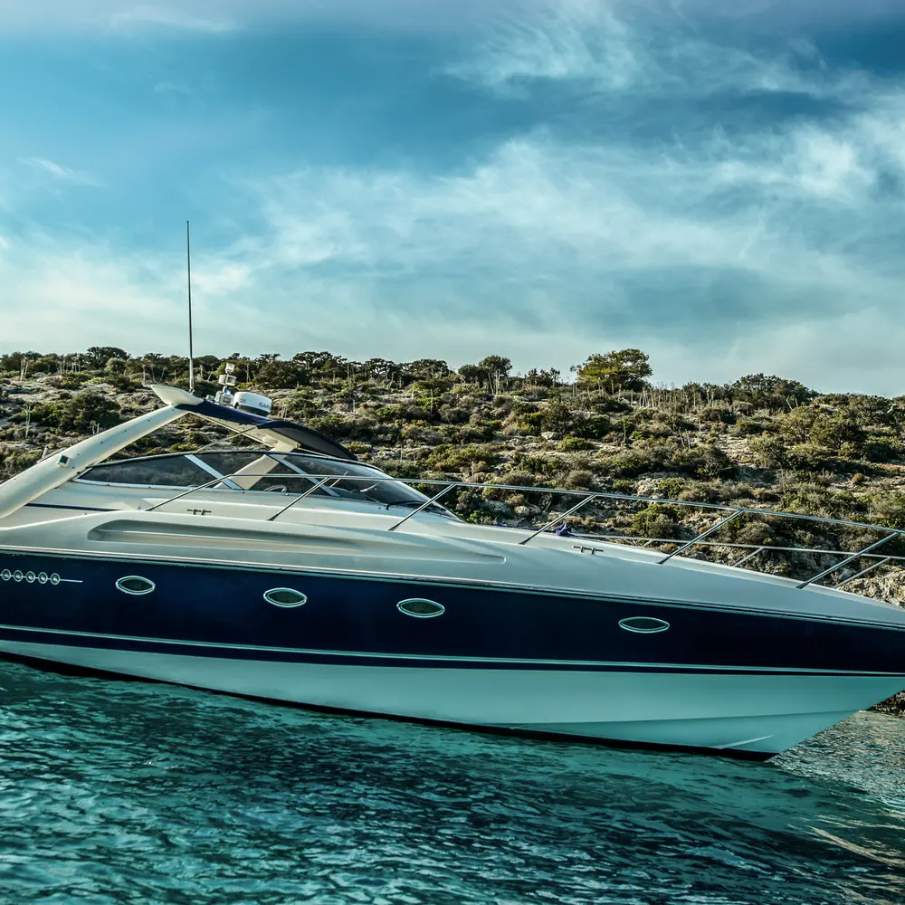 Maxim 38