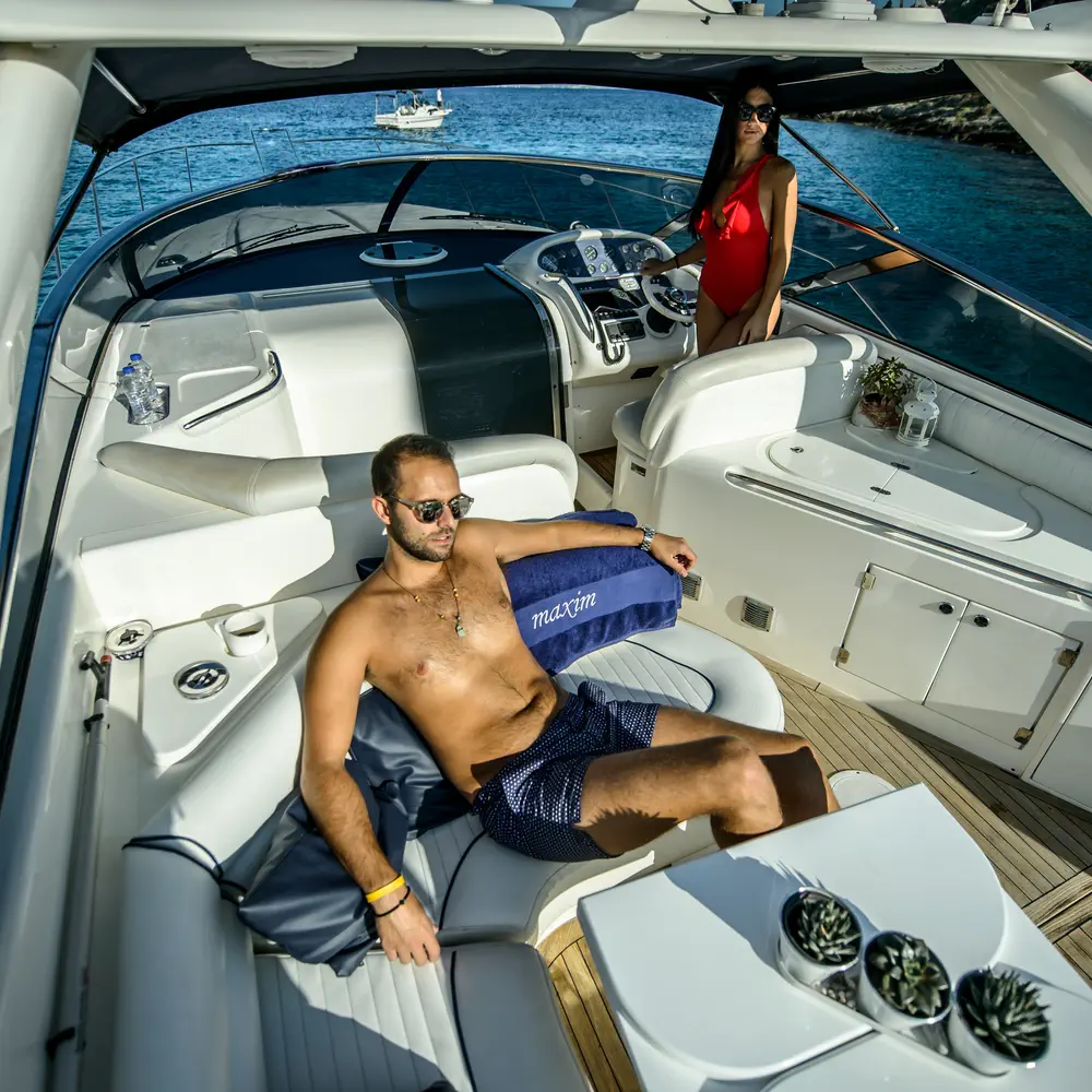 Maxim 36