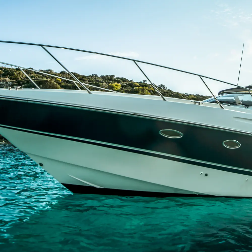 Maxim 45