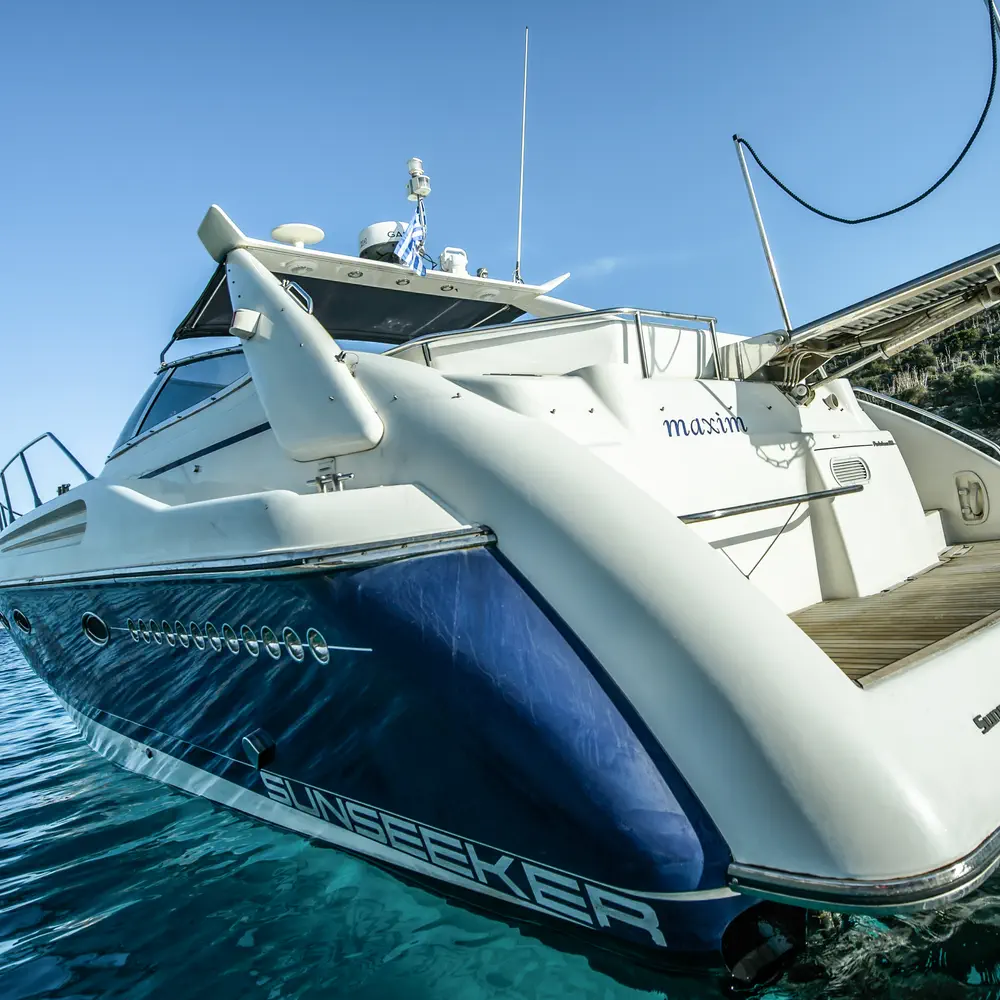 Maxim 54