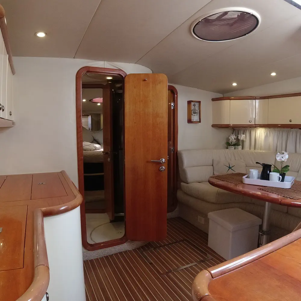 Maxim 55