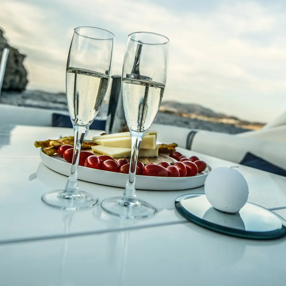 Maxim 58