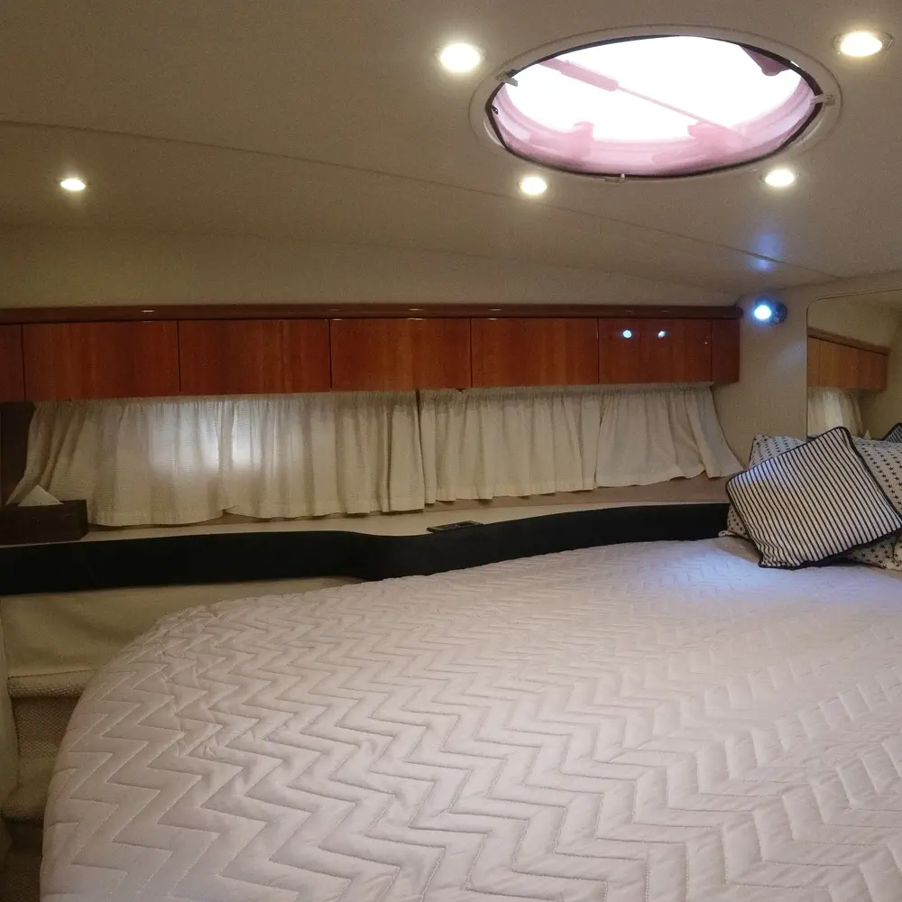Maxim 61