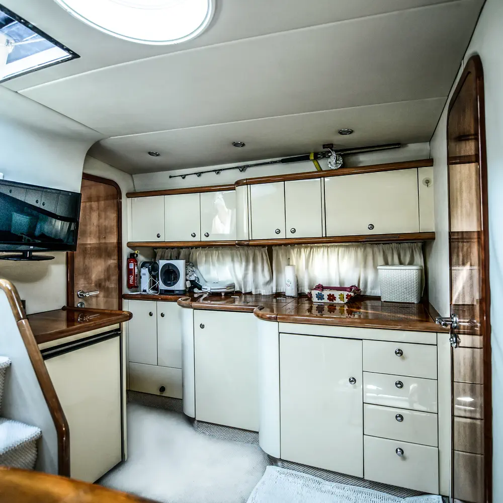 Maxim 53