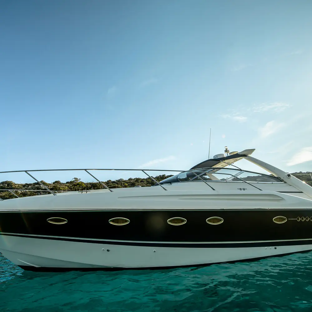 Maxim 57
